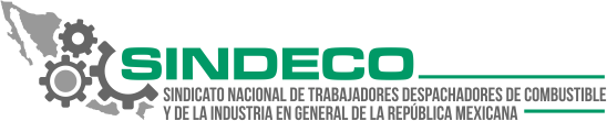Logotipo